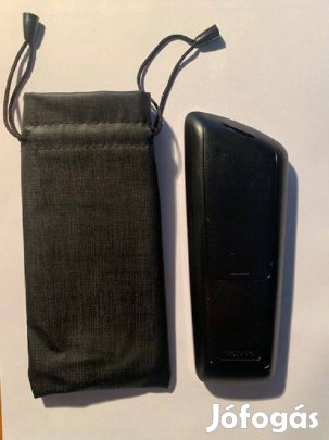 Multimédia távirányító