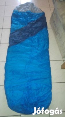 Múmia hálózsák Stripe-5 Sovsack