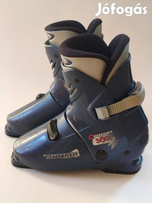 Munari síbakancs MP 29-29,5