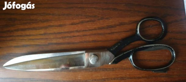 Mundial olló eladó