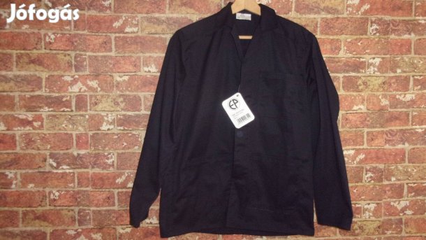 Munka kabát , Méret L