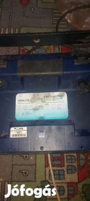 Munka lámpa új szerű állapot!