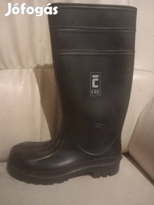 Munka védelmi acélbetétea cdizma