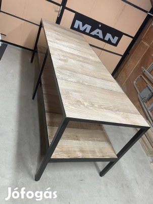 Munkaasztal, műhelyasztal,satupad, asztal