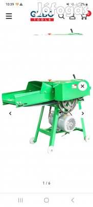 Munkaeszközök  kistraktor után 