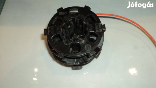 Munkaeszközök csomagban (Kert)