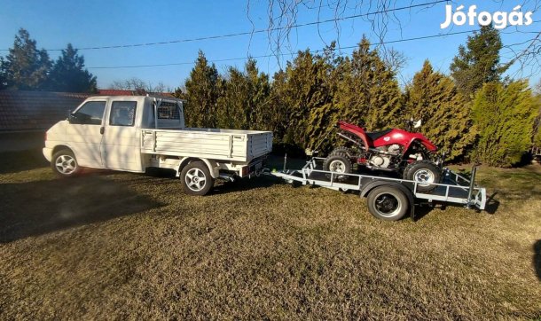 Munkagépre cserélődne!!