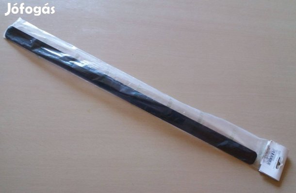 Munkalap vasalás forditó 28