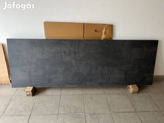 Munkapult - konyhabútorhoz