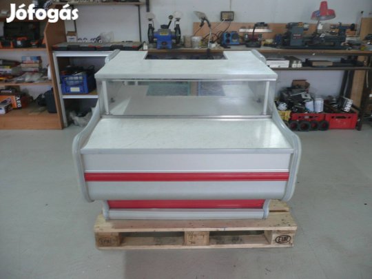 Munkapult kasszapult csomagoló pult