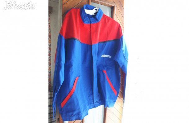 Munkaruha 188/60 mértű új eladó !