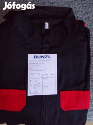 Munkaruha / Kertész öltöny 176-56-os