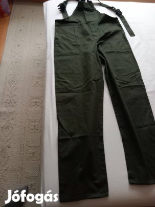 Munkaruha, munkásruha eladó