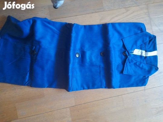 Munkaruha felső 170-53