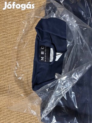 Munkaruha felsörész