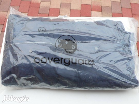 Munkaruha kabát eladó