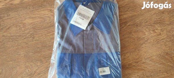 Munkaruha nadrág kabát lamivéd