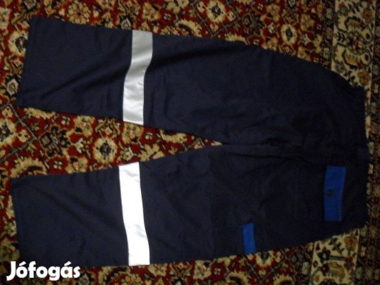 Munkaruha nadrágok