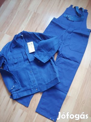 Munkaruha szett Győrben eladó, Akciós ár!