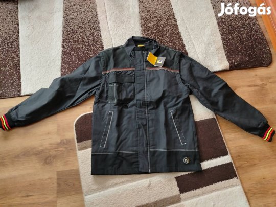 Munkás ruha, 54 méret