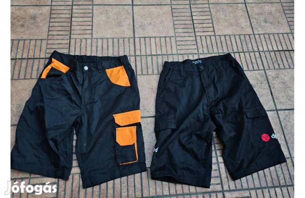 Munkás térdnadrág munkás nadrág