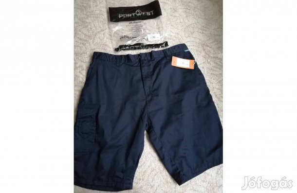 Munkásnadrág nyári