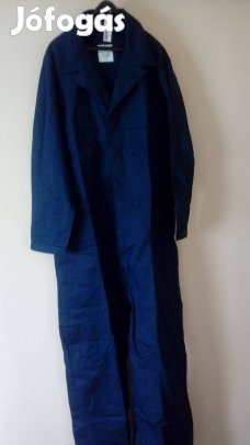 Munkásruha overál eladó