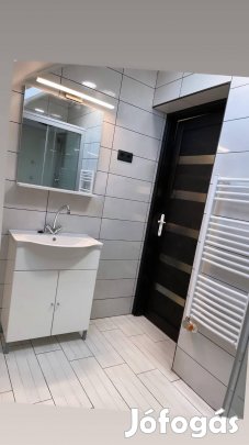 Munkásszállás Cegléden 