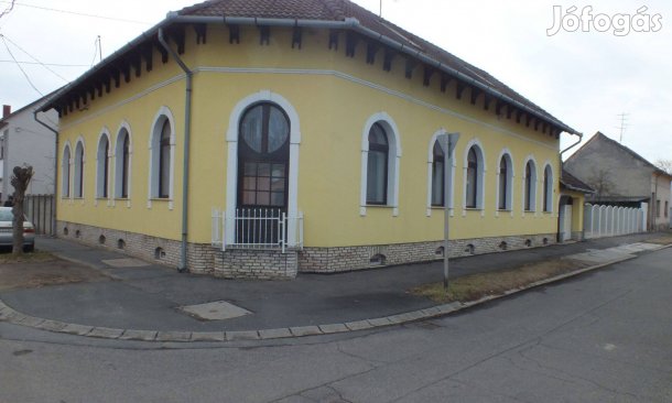 Munkásszállás Szombathelyen