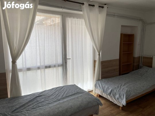 Munkásszállás szállás Pétfürdő Berhida Balaton Veszprém Székesfehérvár