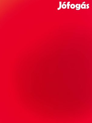 Munkát vállalok mindent 