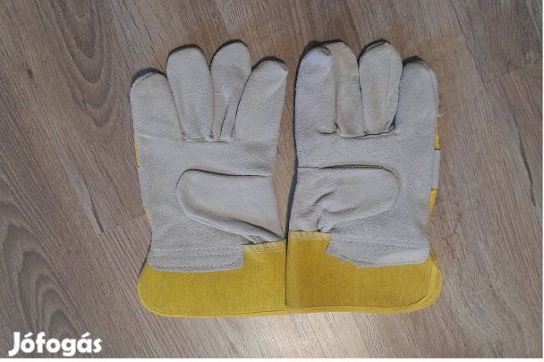 Munkavédelmi kesztyű rakodó kesztyű munkás kesztyű védőkesztyű