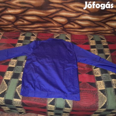 Munkavédelmi öltöny ( Kabát + Nadrág )