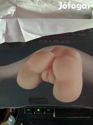 Mupunci muvagina eladó