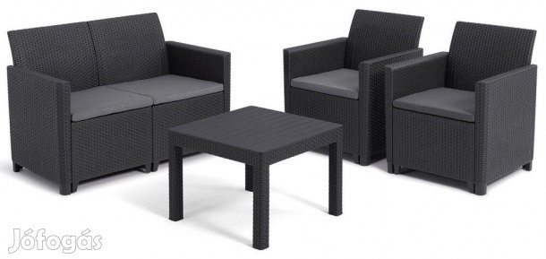 Műrattan bútor 728051652