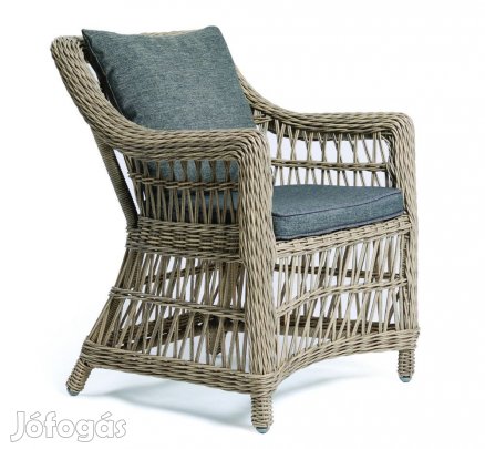 Műrattan fotel 179354453