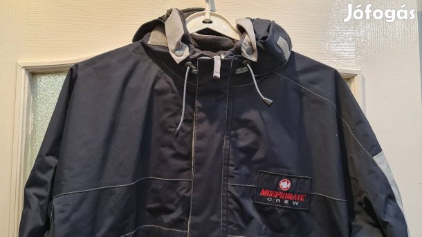 Murphy&Nye kabat (XL) eladó!