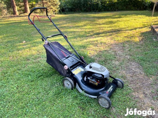 Murray MX-550 benzines fűnyíró