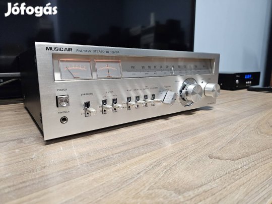 Music Air MHR-2400 