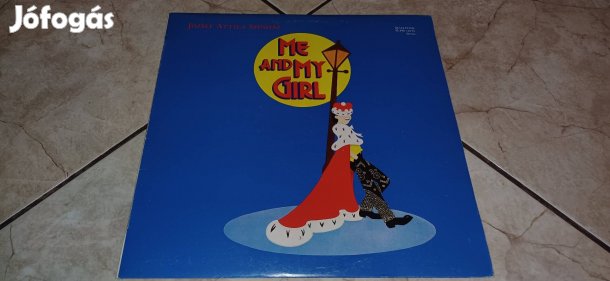 Musical bakelit hanglemez