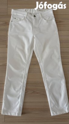 Mustang 38-as női farmer