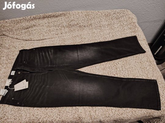 Mustang Férfi Farmer