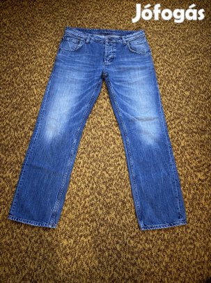 Mustang Michigan Straight 32/32