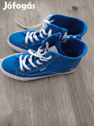 Mustang Sneaker cipő