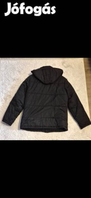 Mustang XXL dzseki kabát