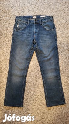 Mustang farmer W32 L30