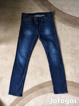 Mustang farmernadrág, 33/34-es