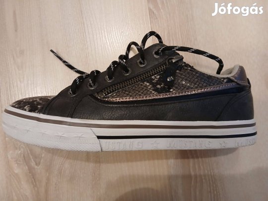 Mustang női sportcipő