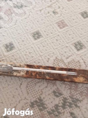 Mustfokmérő eladó!