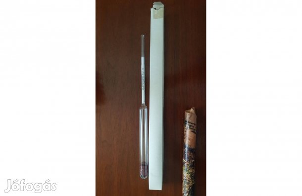 Mustfokmérő eladó olcsón